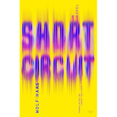 Short Circuit