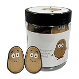 Zoom IMG-2 p ositive pickle biglietti emotivi Zoom IMG-2 p ositive pickle biglietti emotivi