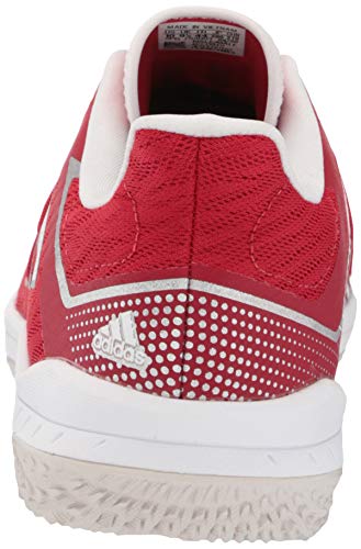 Image of Adidas Mens Adizero