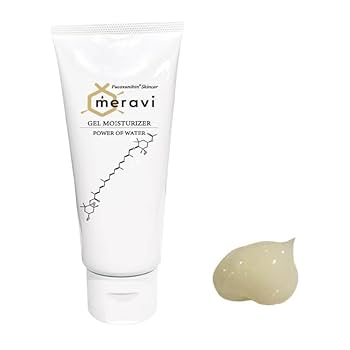 新品未使用　イリアール　ゲルモイスチュアライザー　バイオソリューション　日焼け止 楽天市場】iLiR イリアール ゲルモイスチュアライザー 500g