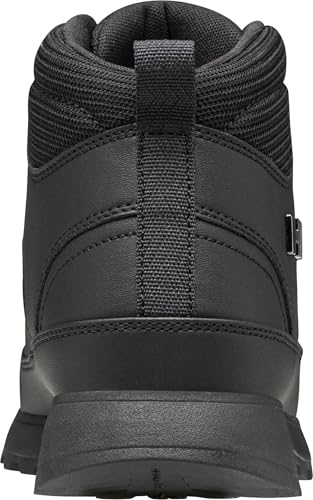 Image of Helly Hansen Men's Calgary Cold Weather Boot