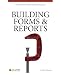 Building Forms & Reports: Using Microsoft Access 2010