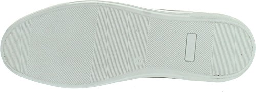 ARIDER Men's High-Top4