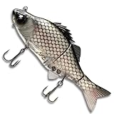 Monkey Lures