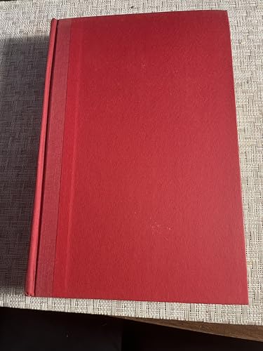 1958 ANATOMY OF A MURDER TRAVER JIMMY STEWART L... B09W9LY2TP Book Cover