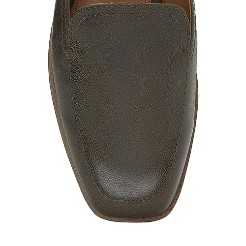 Image of Lucky Brand Women's Lisinda