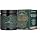 60 count (Pack of 1)