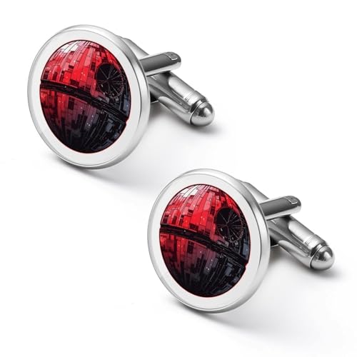 1yA JtX{^ X^[EEH[Y Eh^ CUFFLINK X[cp VcANZT[ Y tH[} rWlX v[g amp Vo[  AeB[N  Mtg