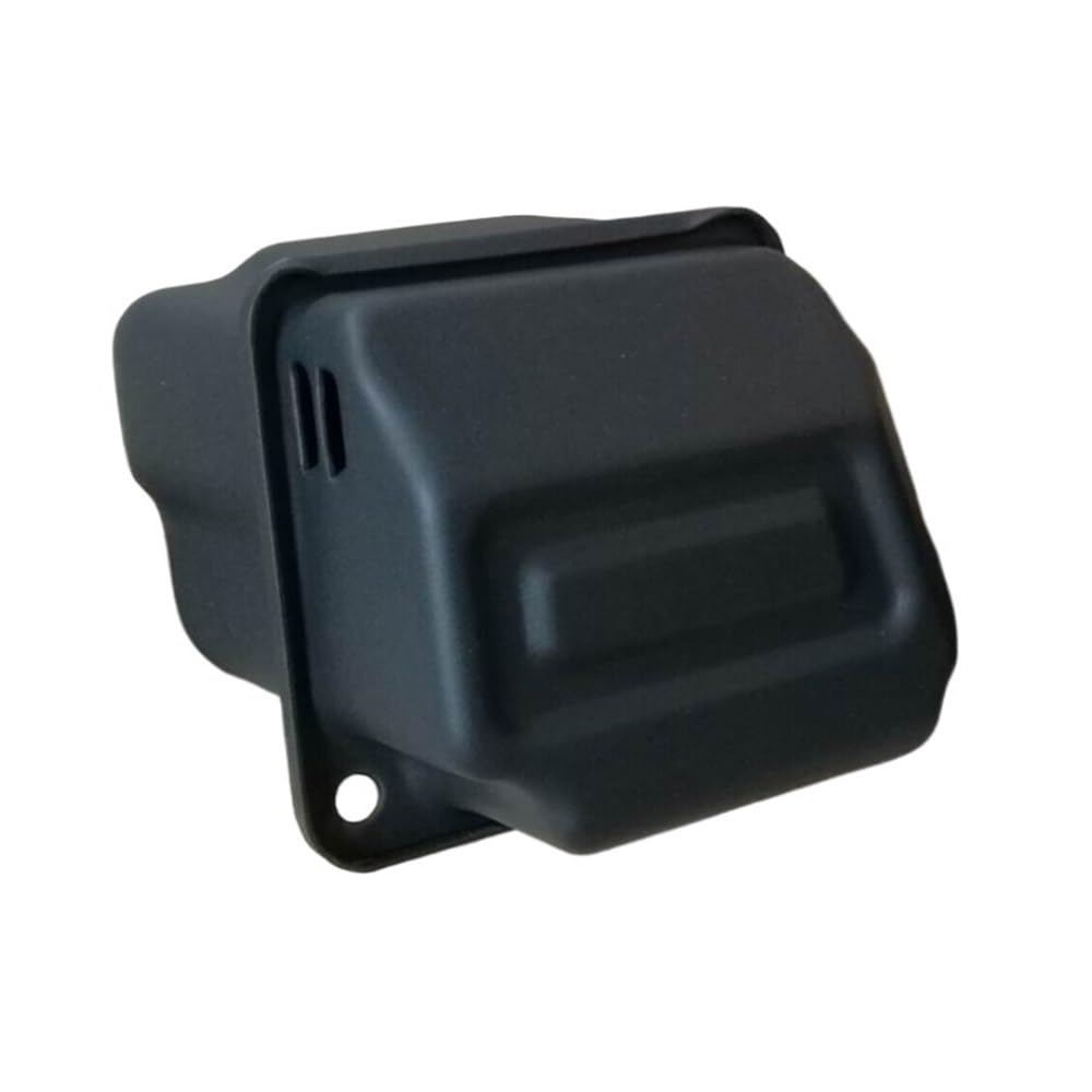 Silencieux pour MS 260 024 MS 240 tronçonneuse remplace OEM 1121 140 0606