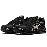 [ナイキ] エア マックス トーチ 4 AIR MAX TORCH 4 ブラック/ゴールド CN2159-002 24.5cm