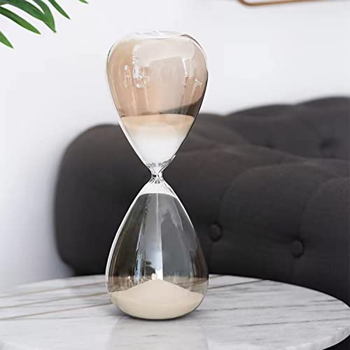 v gv ^C}[ 90v Jtv ^v  v[g