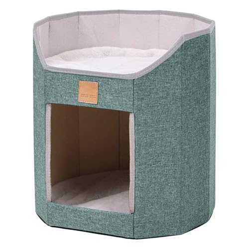 _ufbLc[nEXAxbhqLgxL̐nlGNbVybgpinEX܂肽ݎB