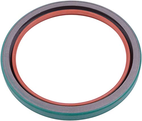 SKF Sello 46770 de reten industrial para transmision mecanica 2