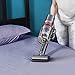 Dibea 28KPa 400W Powerful Suction Cordless Stick Vacuum