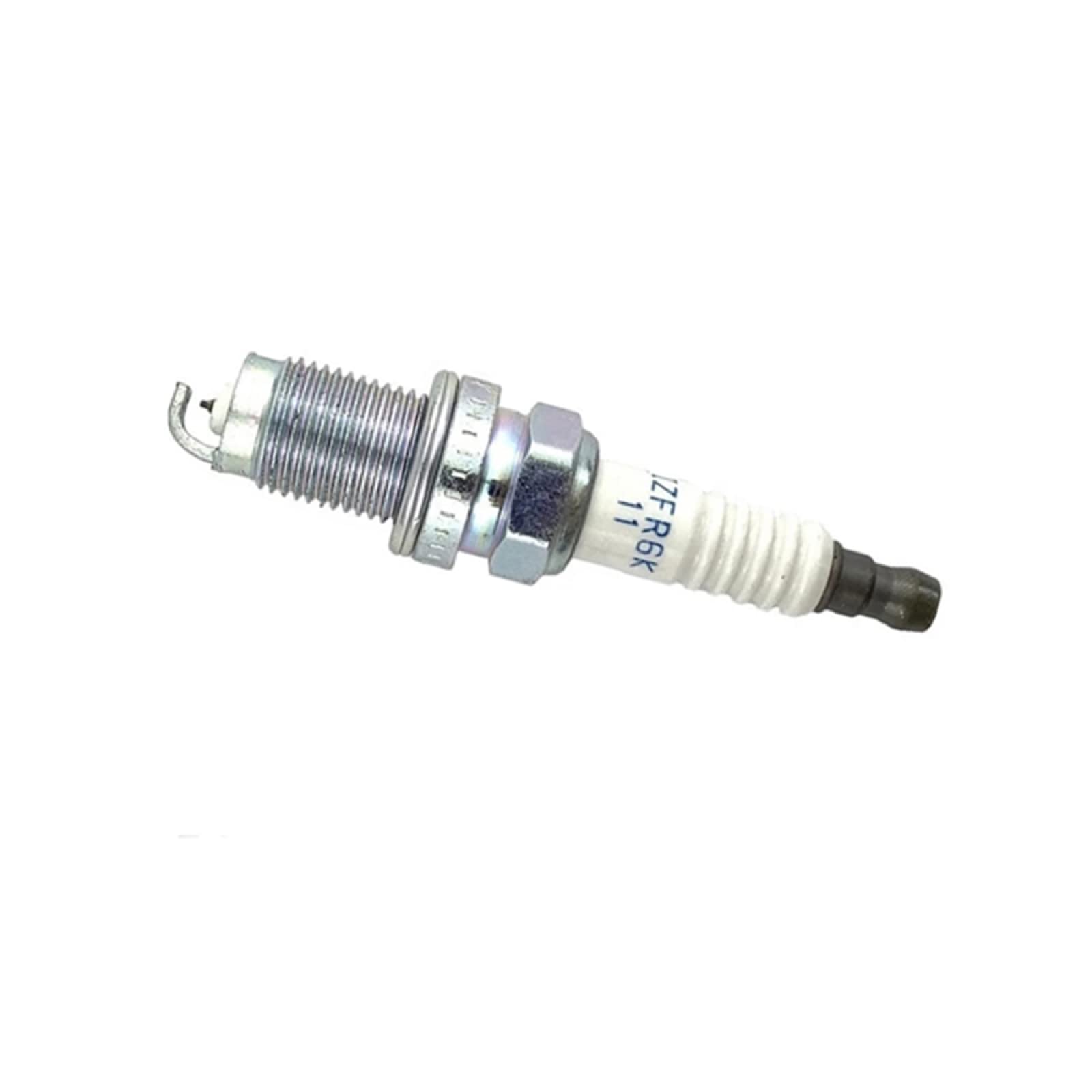 Bujía para Accord Civic CRV Element Acura, bujía de iridio 9807B-5617W