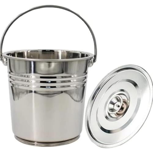 NYHGOXM oPc XeX| z[ ACX XeX| t^t  eʐ H IC S WtoPc Hi (18L) (7L)