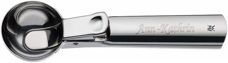WMF Ice-Cream Scoop