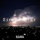  Single Star