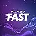 ZzzQuil Liquid Sleep Aid, Diphenhydramine 50mg HCI, Free & Clear, Free of Alcohol and Artificial Dyes, Nighttime Sleep Aid Liquid, Non-Habit Forming, Strawberry Flavored, 2 Pack, 24 FL OZ