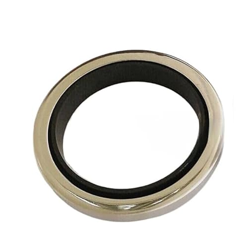 Vanky Industry Compatible with Atlas Copco 1622879400 Shaft Seal Bushing for Air Compressor New