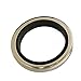 Vanky Industry Compatible with Atlas Copco 1622879400 Shaft Seal Bushing for Air Compressor New