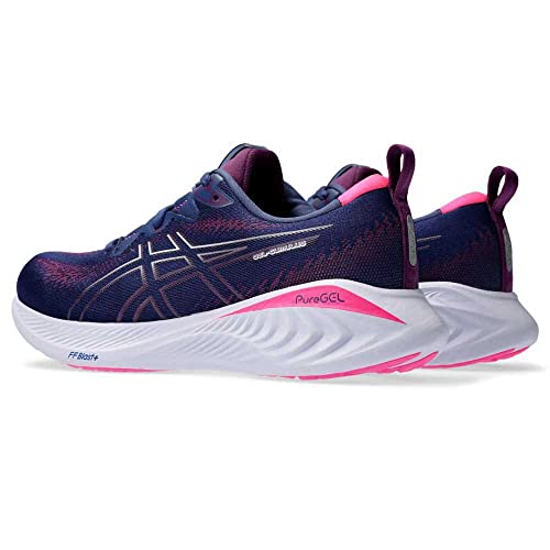 Image of ASICS Women's Gel-Cumulus 25 Running Shoes