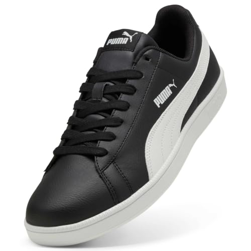 Image of Puma | Smashic Comfort Casual Sneakers