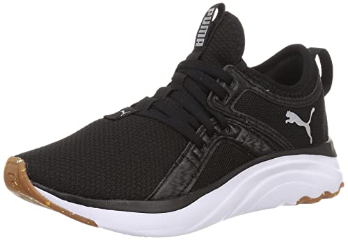 Image of Puma Women Softride Sophia Better Running Shoe