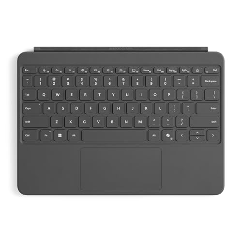 Amazon | マイクロソフト 法人向け Surface Pro 12 インチ