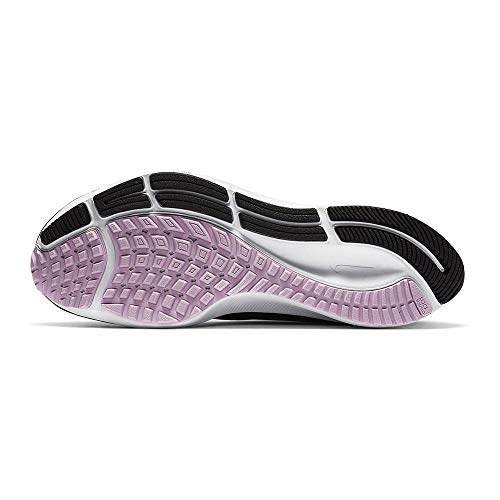 NIKE Women's WMNS Air Zoom Structure 21 (w) Competition Running Shoes2