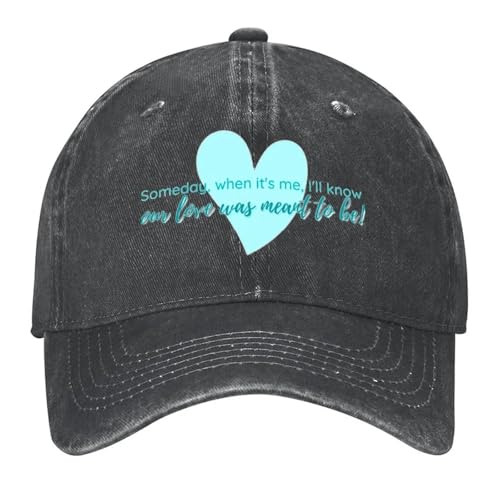 Casquette respirante et ajustable pour éviter la chaleur en été