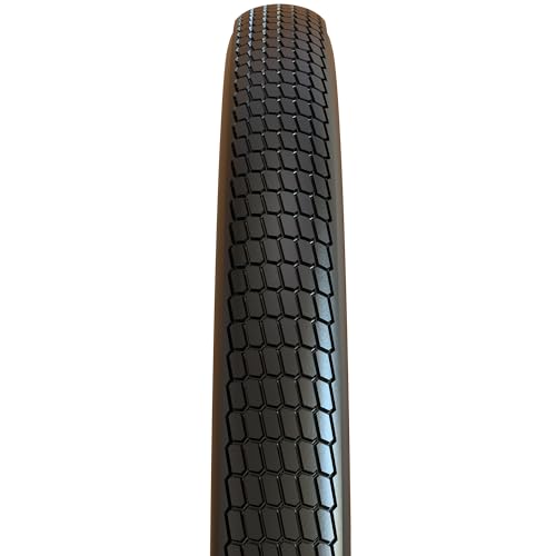 Maxxis DTR-1 Hybrid Bike Tire