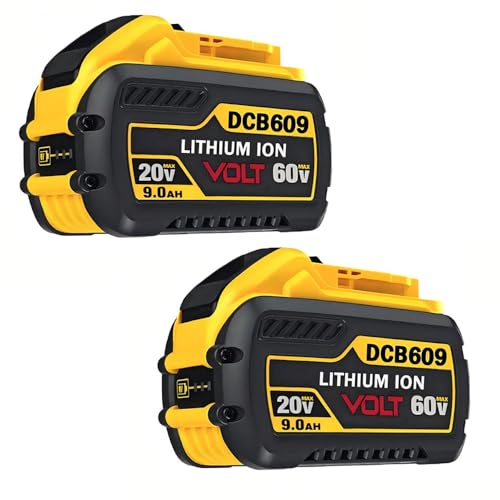 12ah Battery 60 Volt Dewalt Battery Price Greenworks 60v Battery