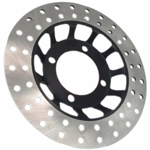 Disque de frein avant resoudre vibration freinage CF 500 800 X5 X6 ATV UTV