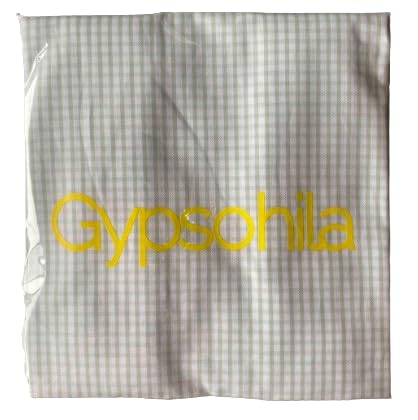Amazon.co.jp: ジプソフィア gypsohila 24ss ノベルティバッグ