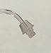 (2-Pack) Phonak Slim HE Tube: Screw-in Type (3-L for Left Side)
