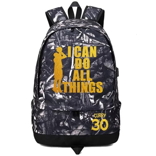 Sac de stockage ballon numéro 30 parfait pour le lycée et le terrain
