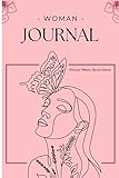 Independently published