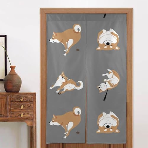 �̂�� ���� �Č� �g�� �J�[�e�� �Ԏd�؂� �ډB�� ������� �Ռ� ���r���O �L�b�`�� ���� �K�i ����� ���� �ʋC�� ��g�[�΍� 143×86cm