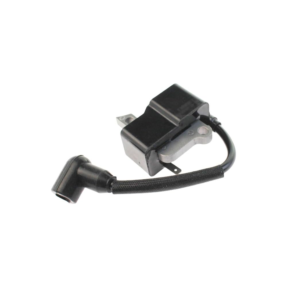 Bobine d'allumage 591466501 pour réparer l'allumage défaillant de tronçonneuse 135