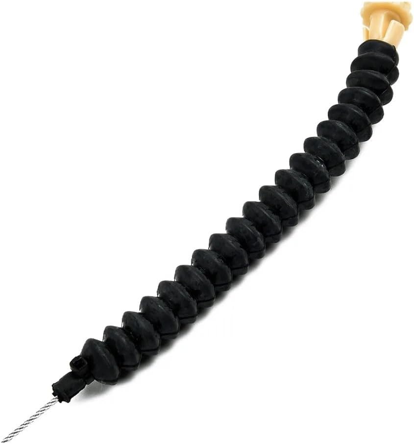 74604173D E 74605140 Lawn Tractor Fit for Lawnmower Models 700 Series