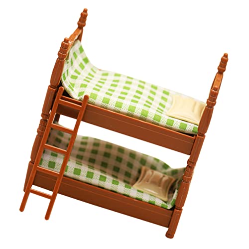 SAFIGLE ~j`Aixbh h[nEXƋ qp~jixbhf ϋv h[xbh[V[⏕ Vїp 1Zbg