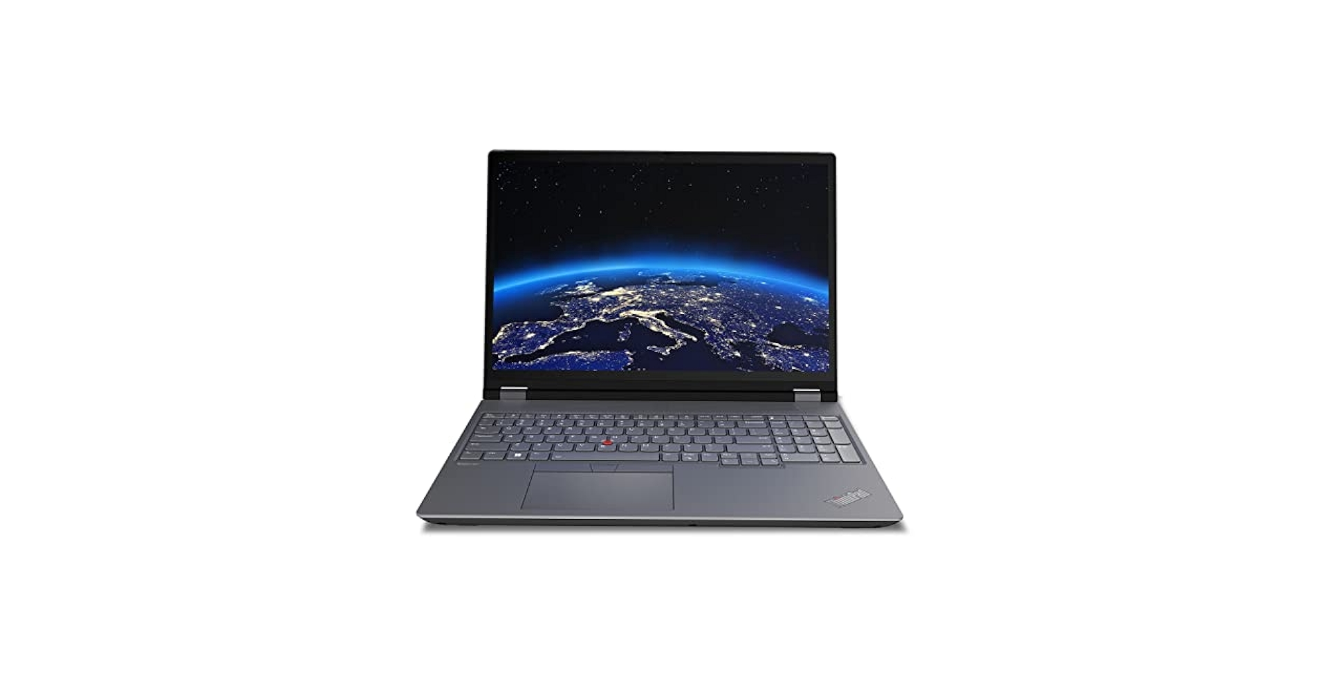 Amazon.com: Lenovo TP P16 G1 CORE I7-12800HX 2.0G 16GB 512GB