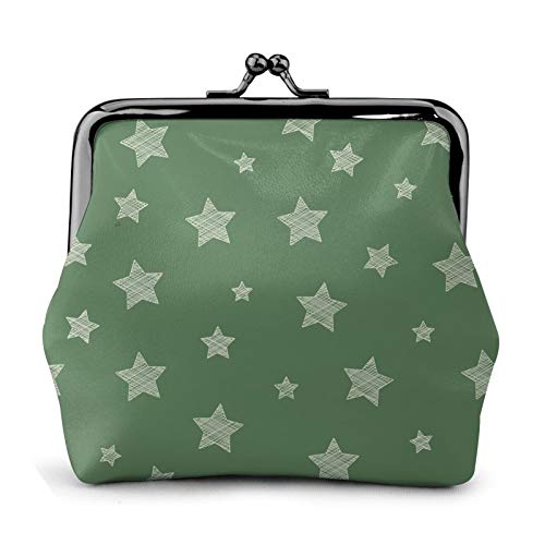 K ܌ RCP[X wi    t ~jz Y fB[X {v ^ L[P[X D J[h  lC  莝 킢  t@bV