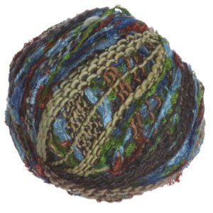 Crystal Palace Aria Yarn - 114 Incantata