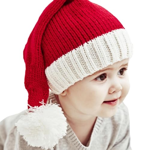 [Nestkanina] T^ Xq NX}X l qp Zbg T^N[X jbgX  킢   lC ԃRXv  Cxg p[eB[ HAT032 (qp)