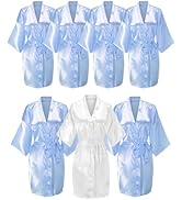 Small manufacture image 12