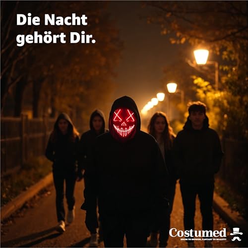 Photo complémentaire