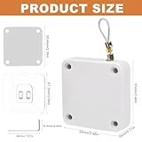 KINHARD B0FP4CHY52 lato 2