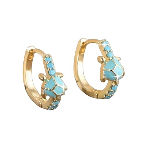 nCAWG[ zksAX ^[RCY S[h 